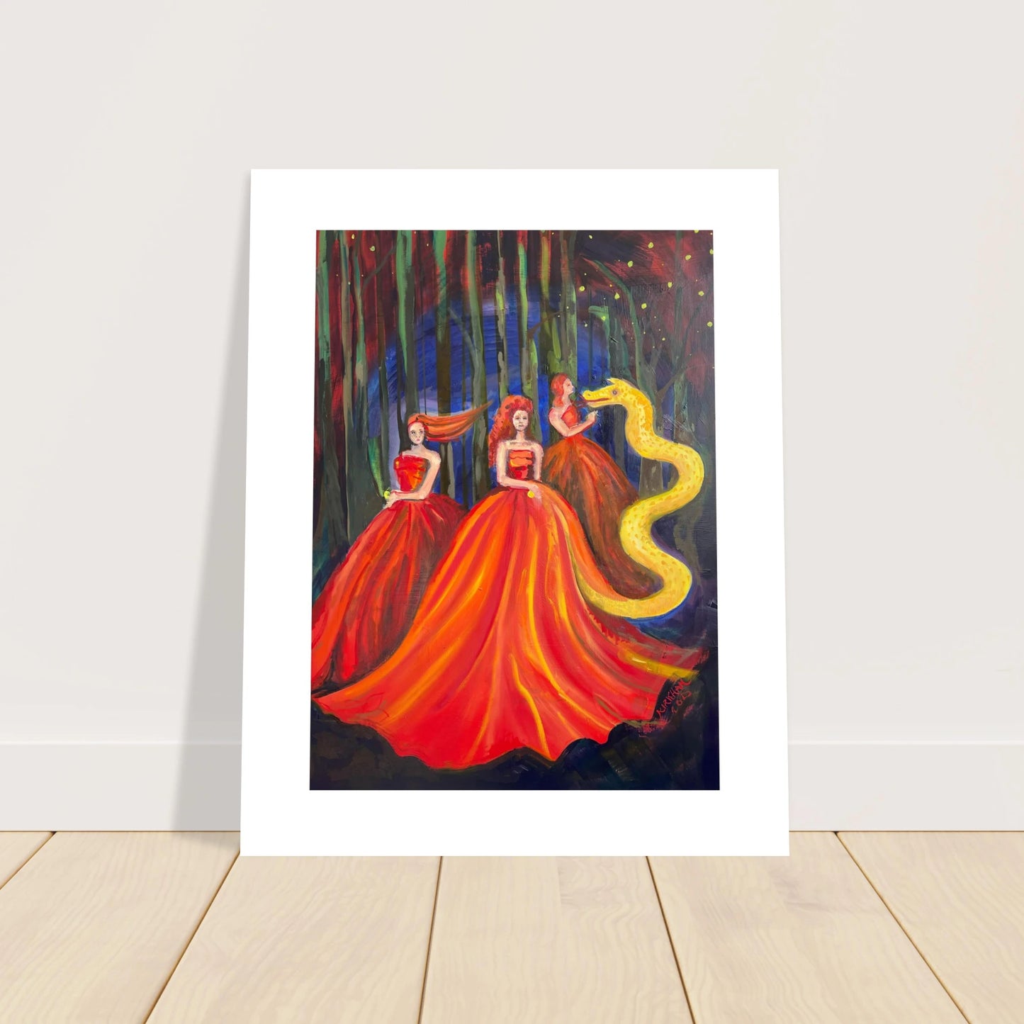 bf8c7c77-338d-4760-80cb-c4941bca8239