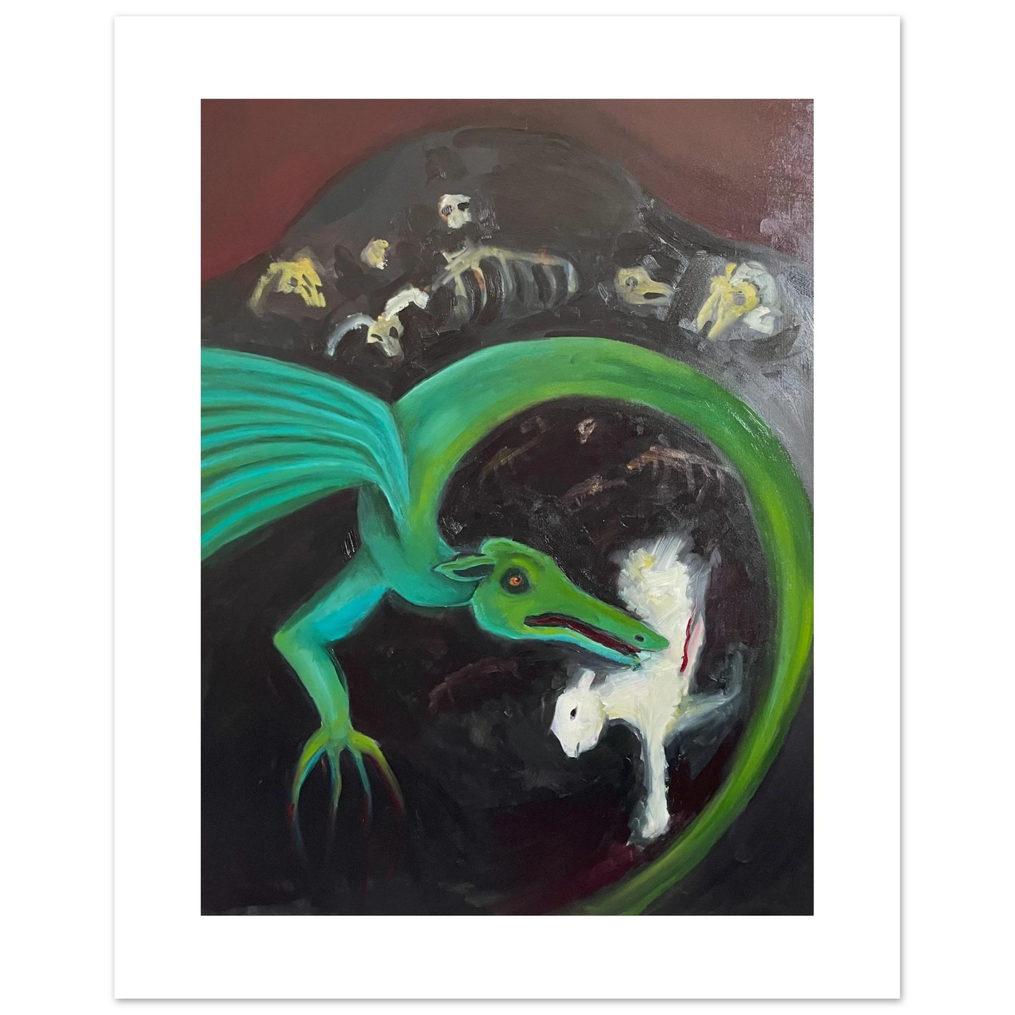 0e0f3bd8-e974-42e8-99a4-cfc83f495d14