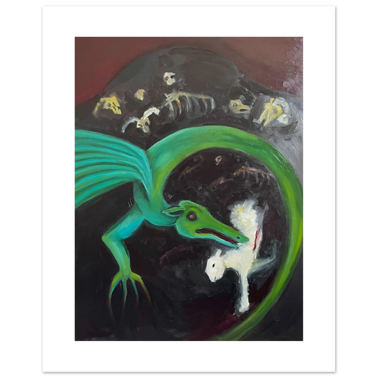 0e0f3bd8-e974-42e8-99a4-cfc83f495d14