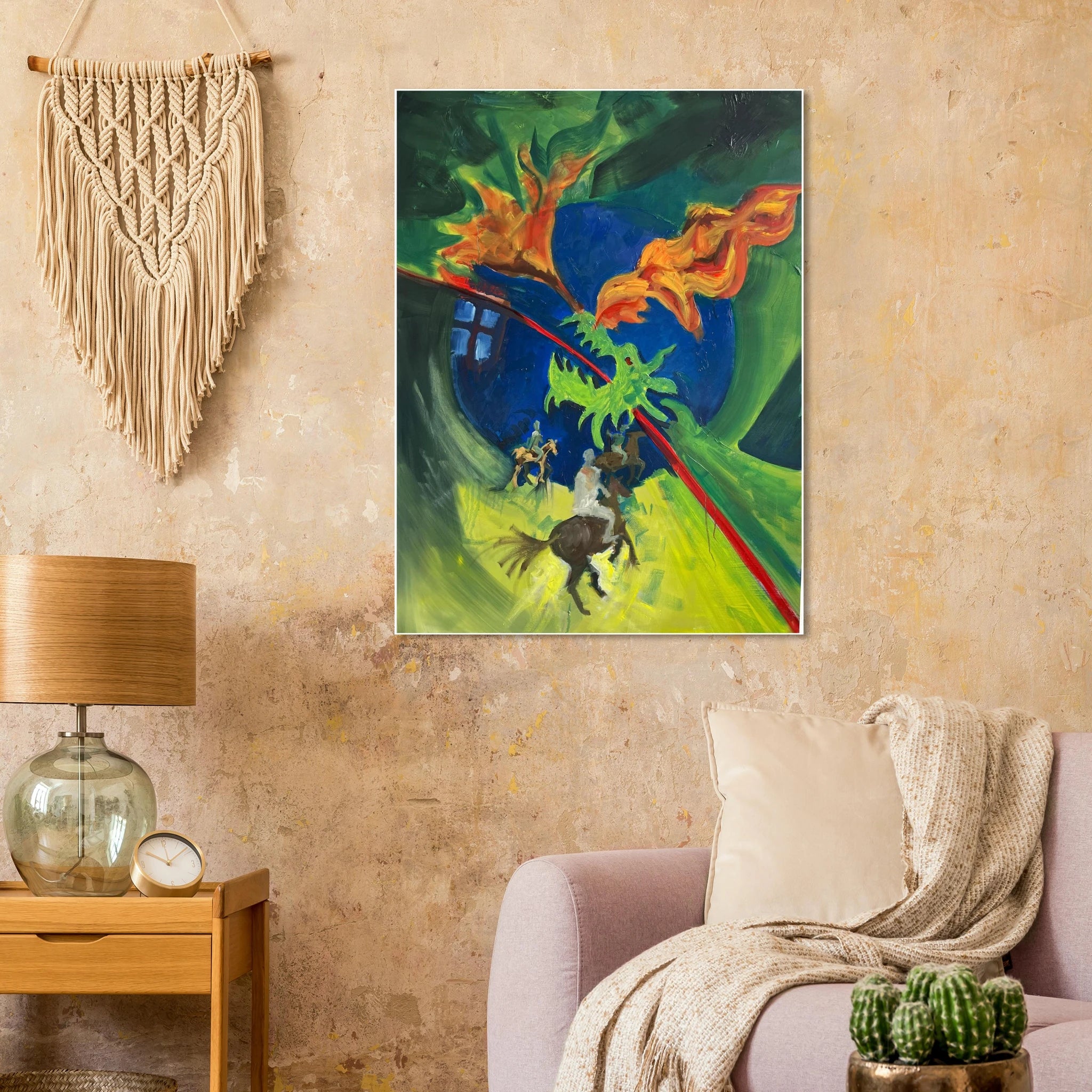 17524242-4d54-4365-af7b-f7a92943d605