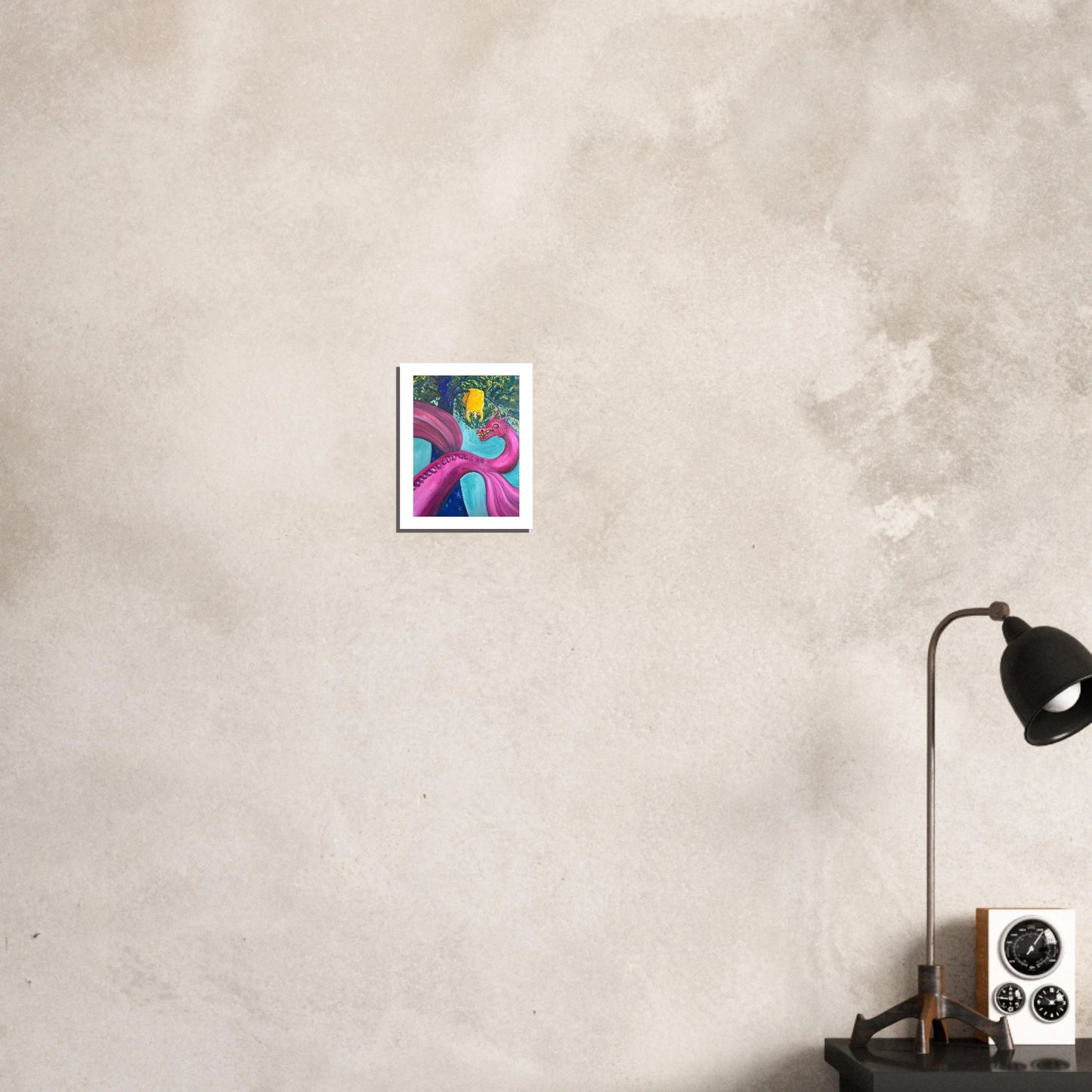 1eb0fe34-34bd-43b1-84c5-d2206d0fb364