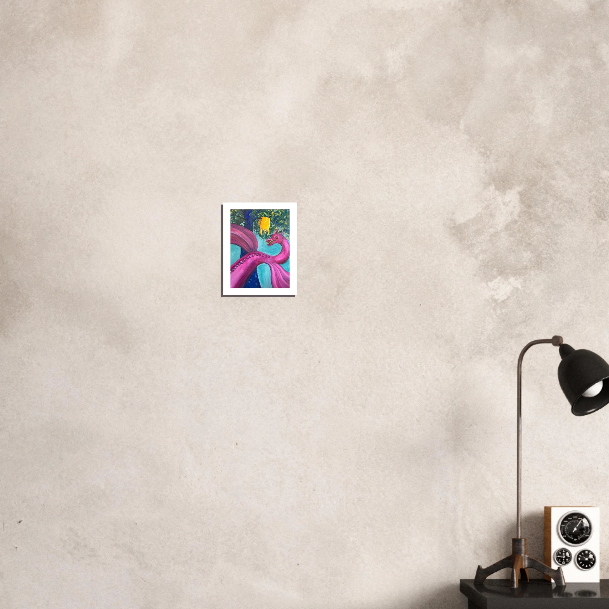 1eb0fe34-34bd-43b1-84c5-d2206d0fb364