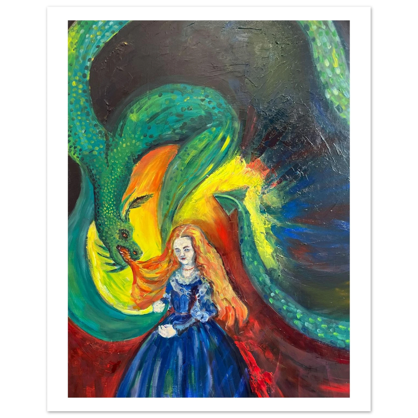 2a85ee3c-cb1e-4e69-a087-197dd5631144