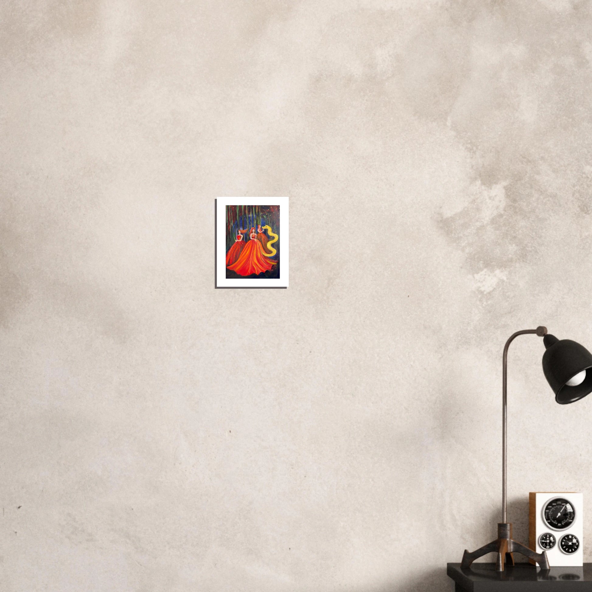 3cfac4c4-d2bc-45f6-9451-6d241a914a1d