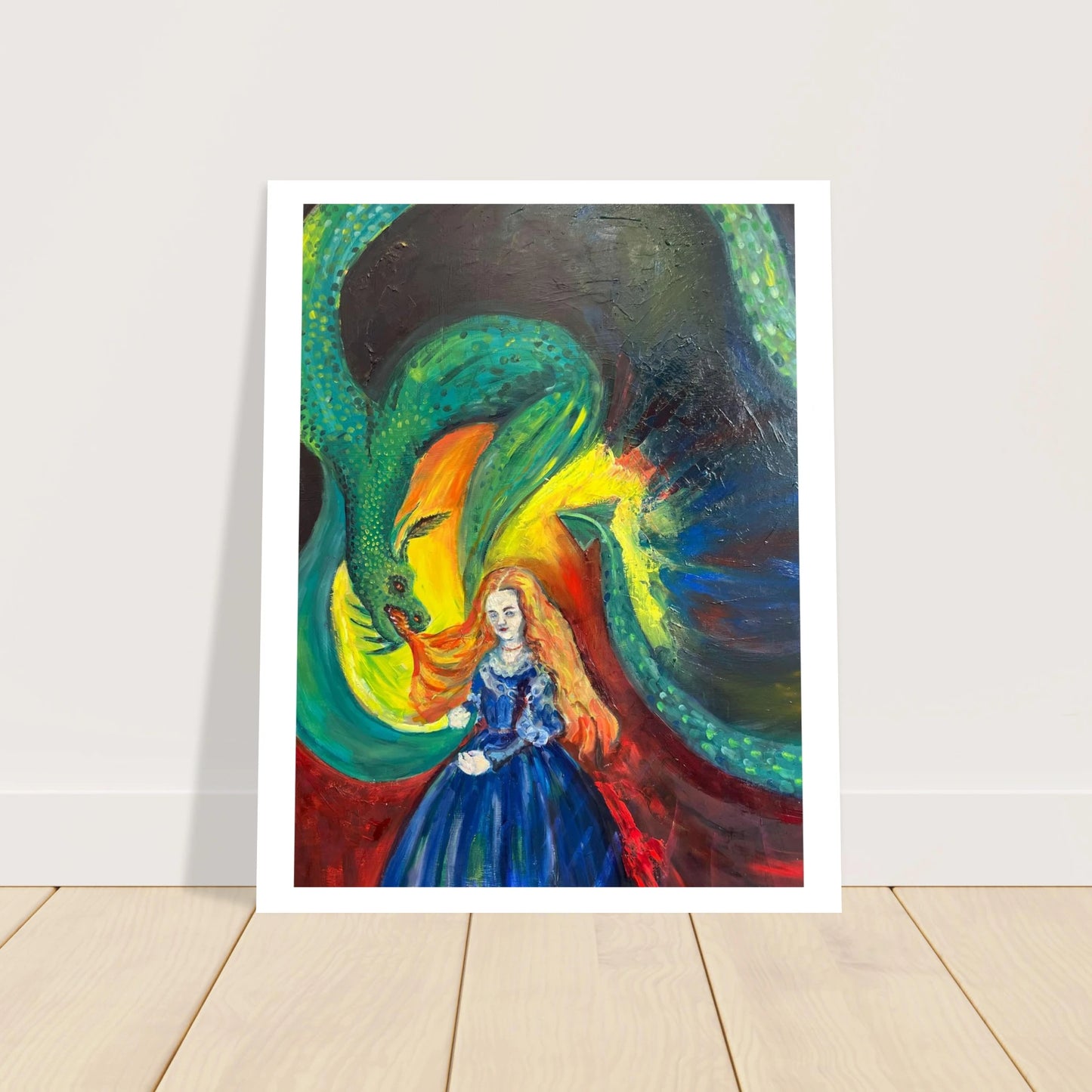 46858d6f-a6a6-427c-b521-54c96e7e65c4