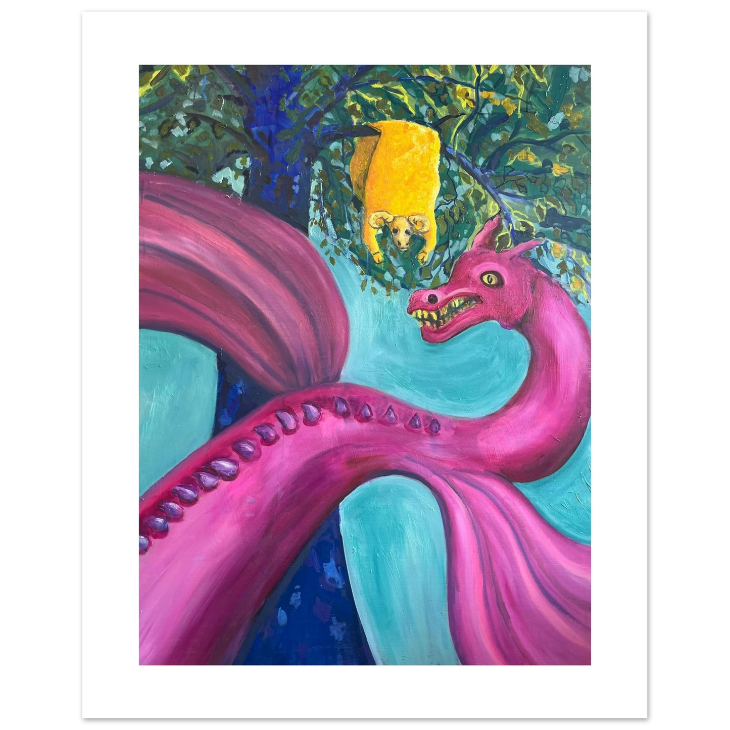 4cda8db6-7611-4881-abfe-90b5da0eb79e