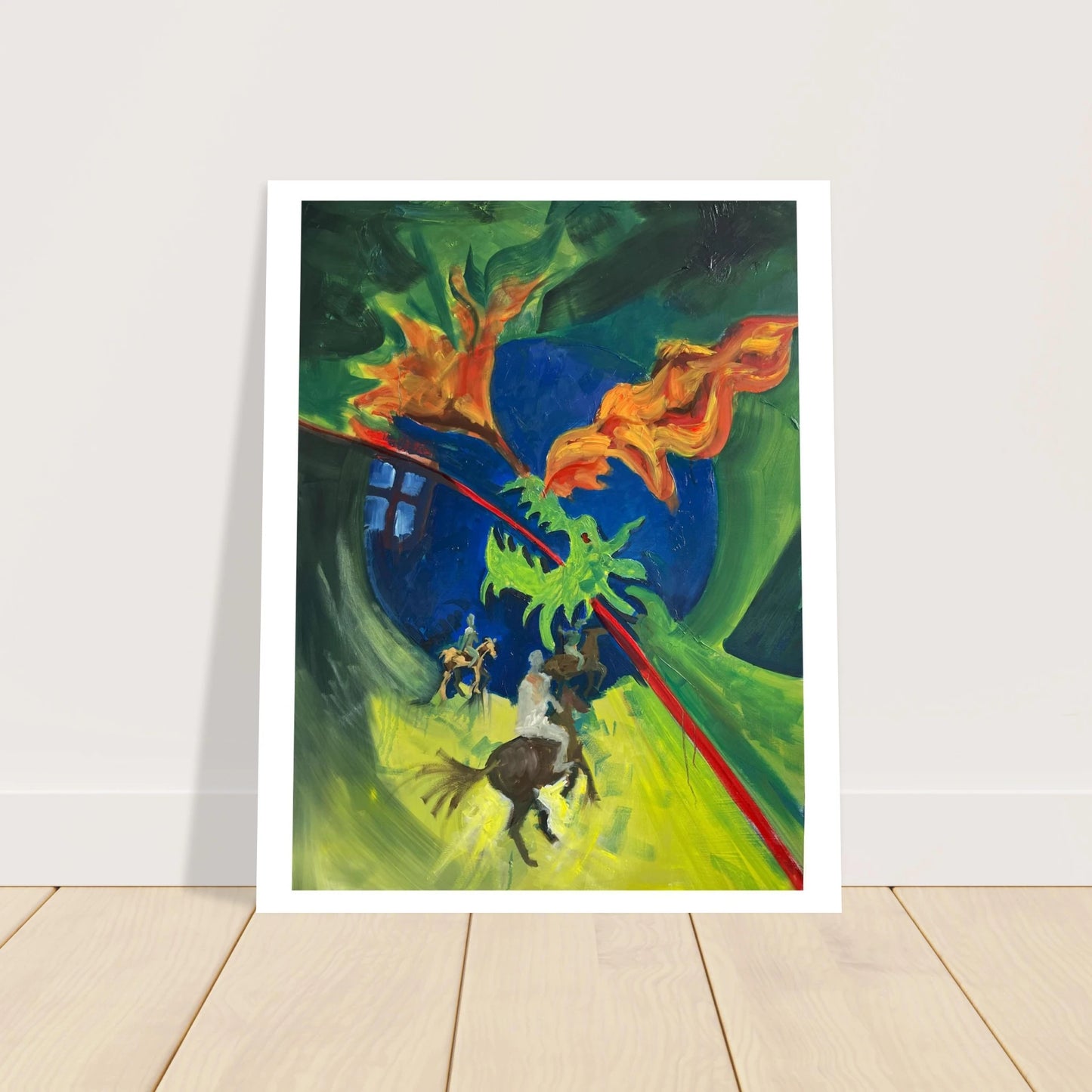 604e54ac-f895-425c-b648-4095718443eb