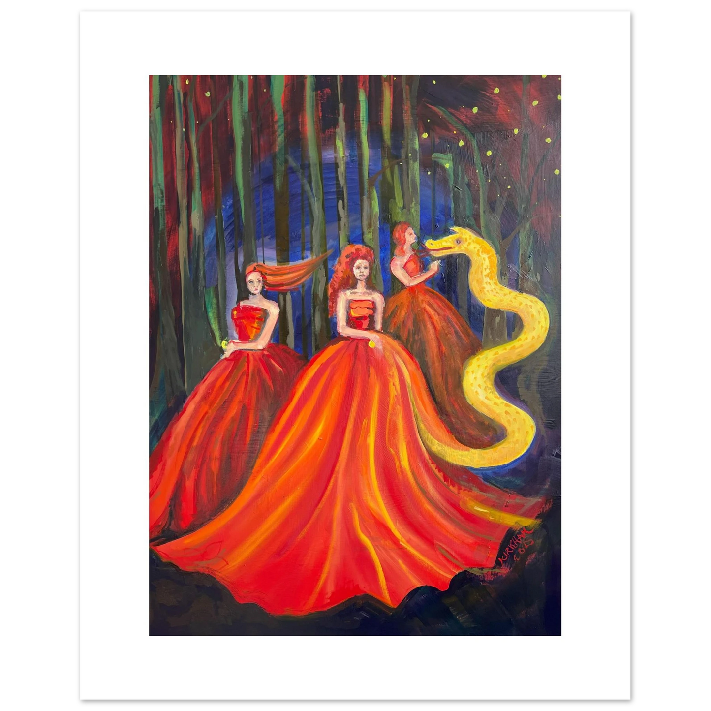 613f1504-b2c4-4695-b08c-35173a839d56