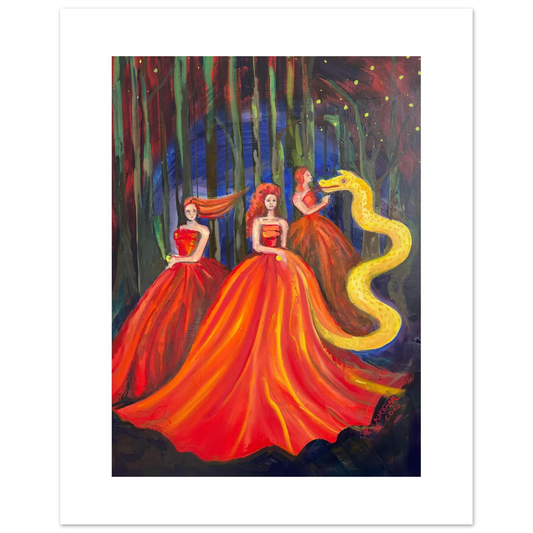 613f1504-b2c4-4695-b08c-35173a839d56