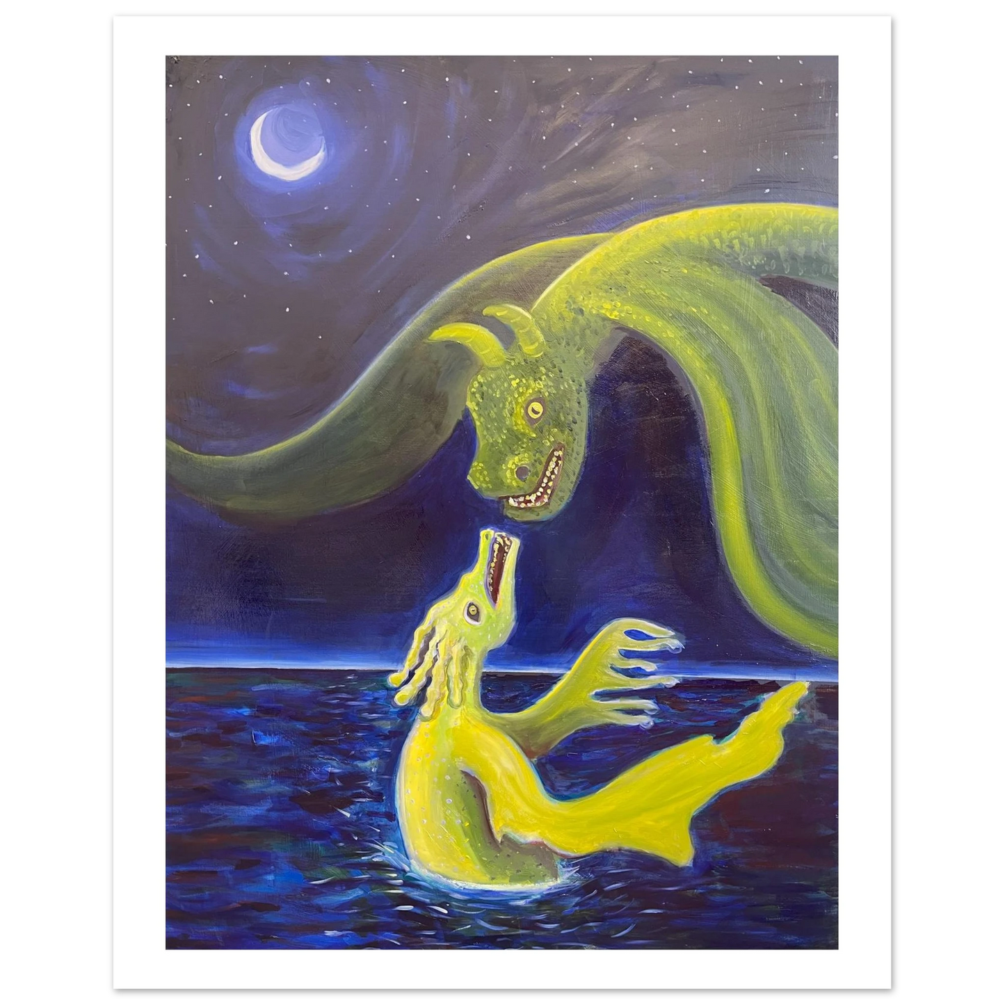 6e4c9fd0-f581-4da0-aa12-a77146502f7e