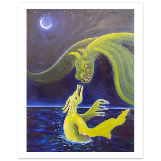 6e4c9fd0-f581-4da0-aa12-a77146502f7e