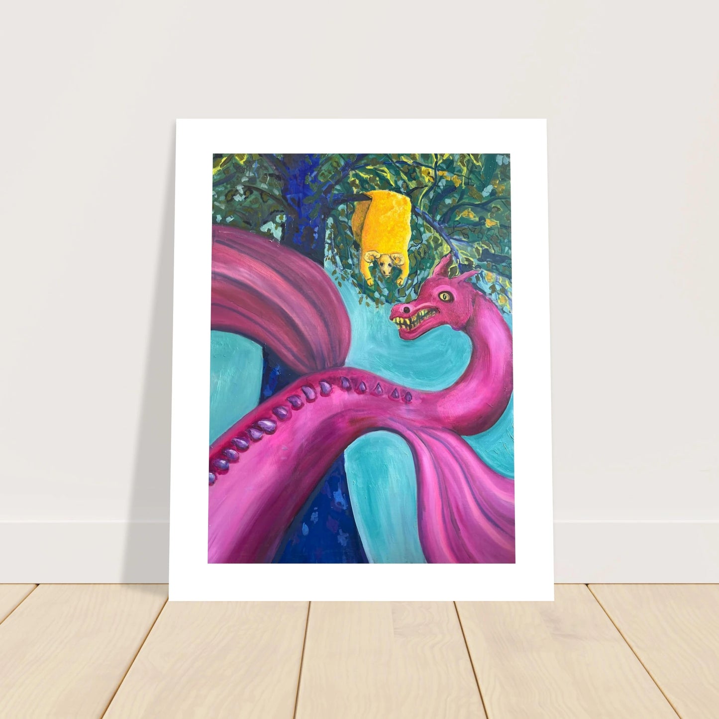 833a87d0-2642-47fa-8efe-0979c844a9a2