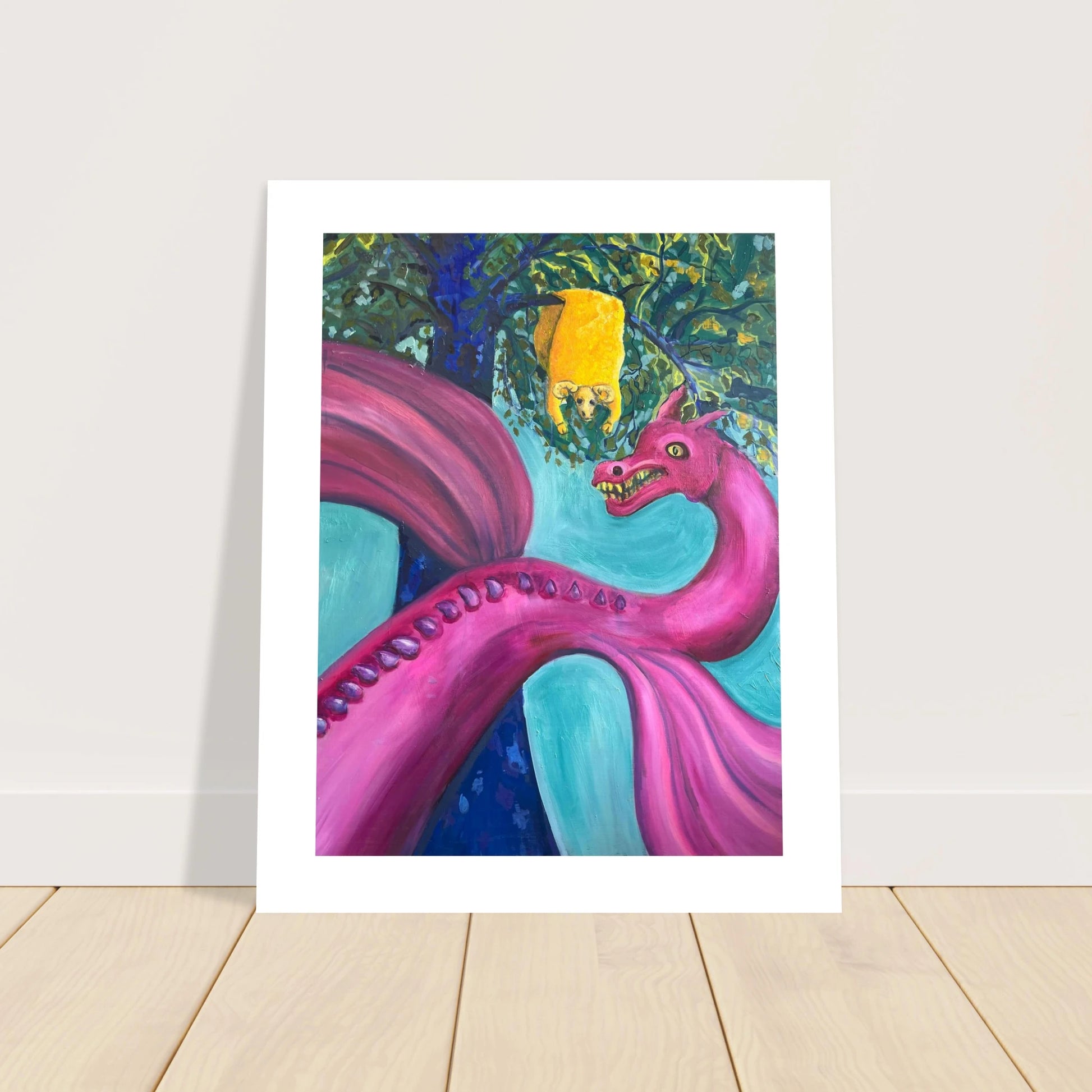 833a87d0-2642-47fa-8efe-0979c844a9a2