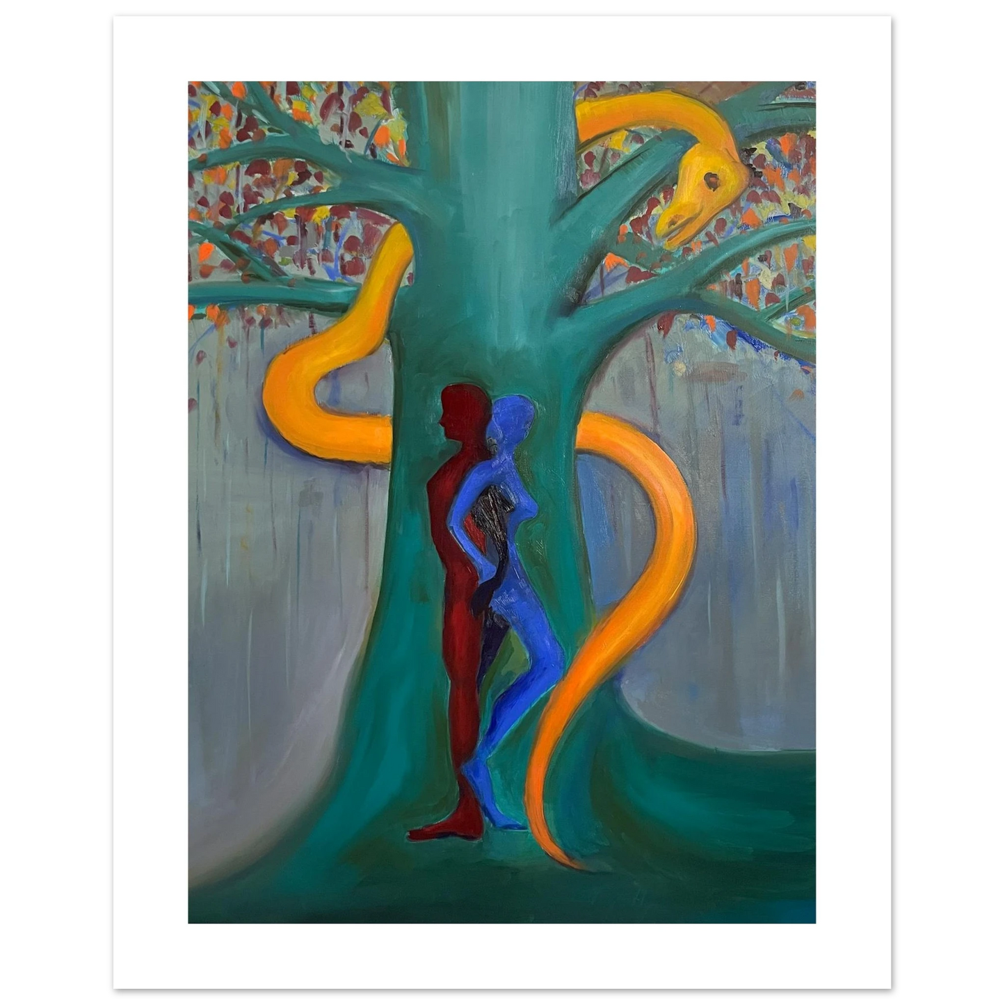 90e3653f-f5ae-42f1-a698-01c87d733081