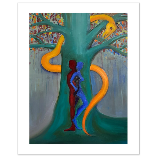 90e3653f-f5ae-42f1-a698-01c87d733081