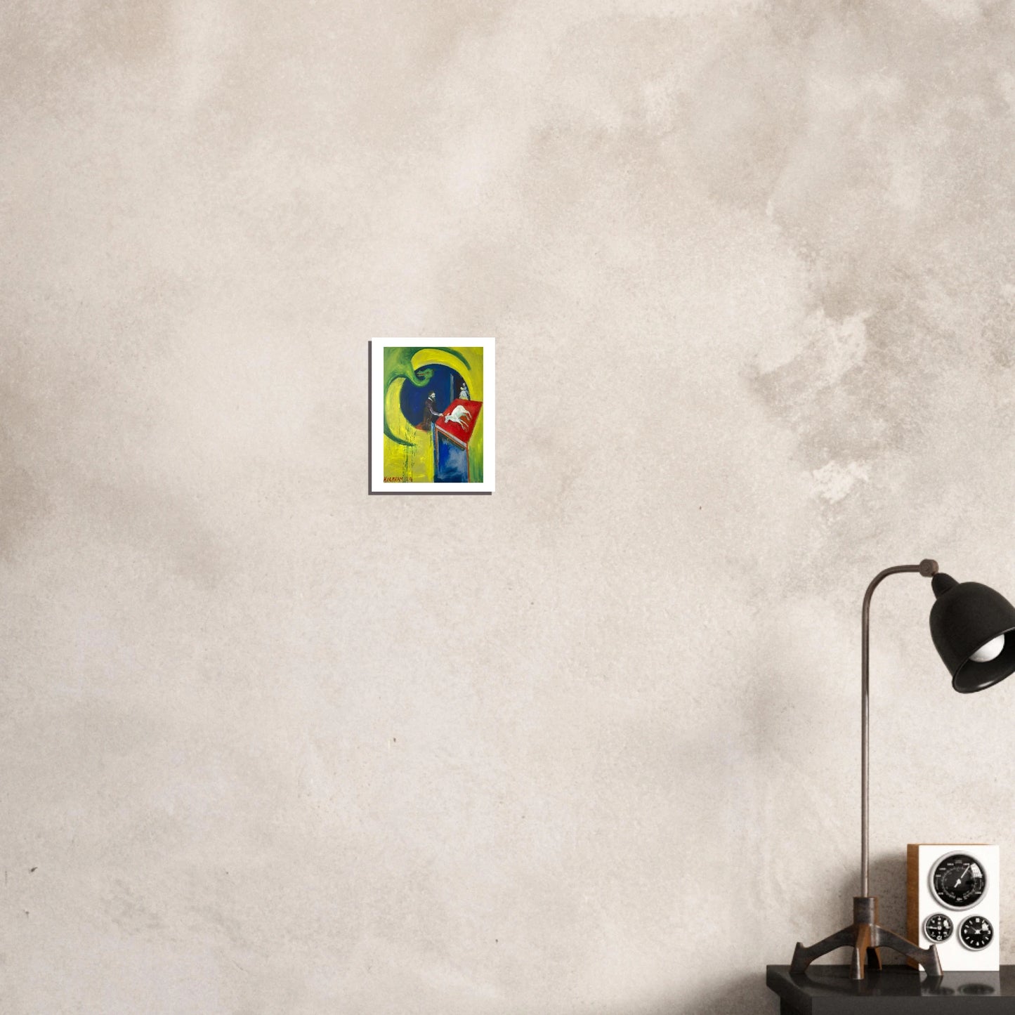 9bbe750a-6f19-4d84-8fc0-7636ba74819e