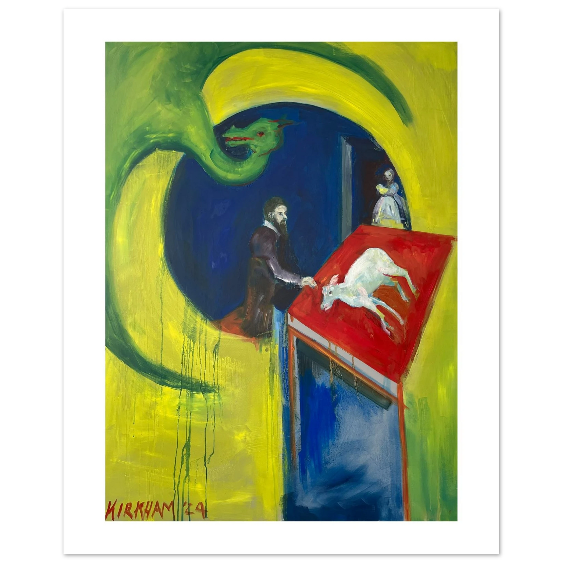 a554fedd-e06f-4268-82ac-22b0ddac23c5