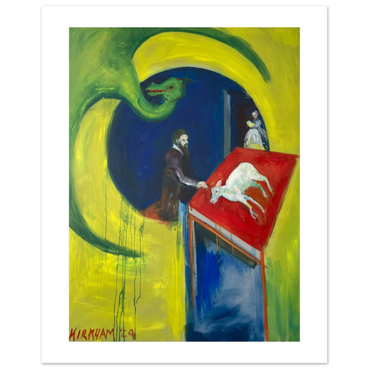 a554fedd-e06f-4268-82ac-22b0ddac23c5