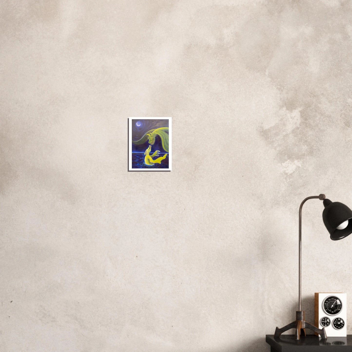 b9469c29-c979-4710-8d20-d20bd053496e