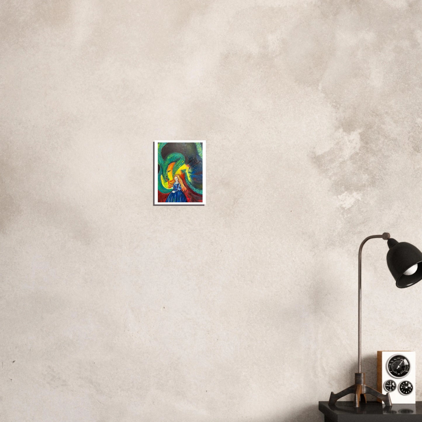 be40c429-7ec2-42dc-aea3-971f84e27b10