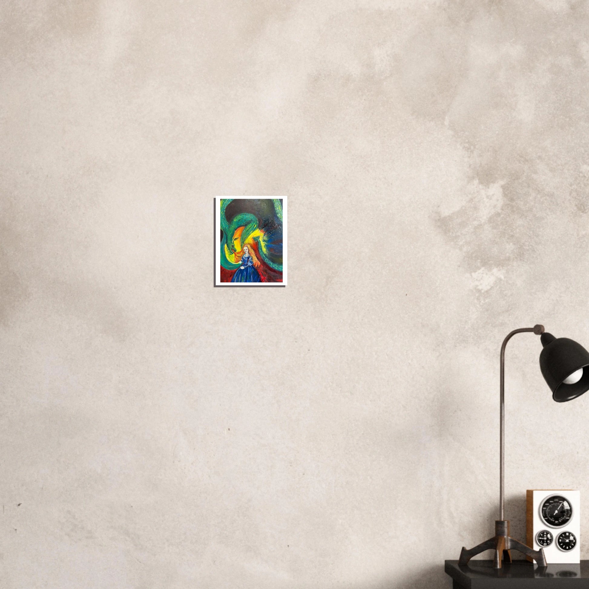 be40c429-7ec2-42dc-aea3-971f84e27b10