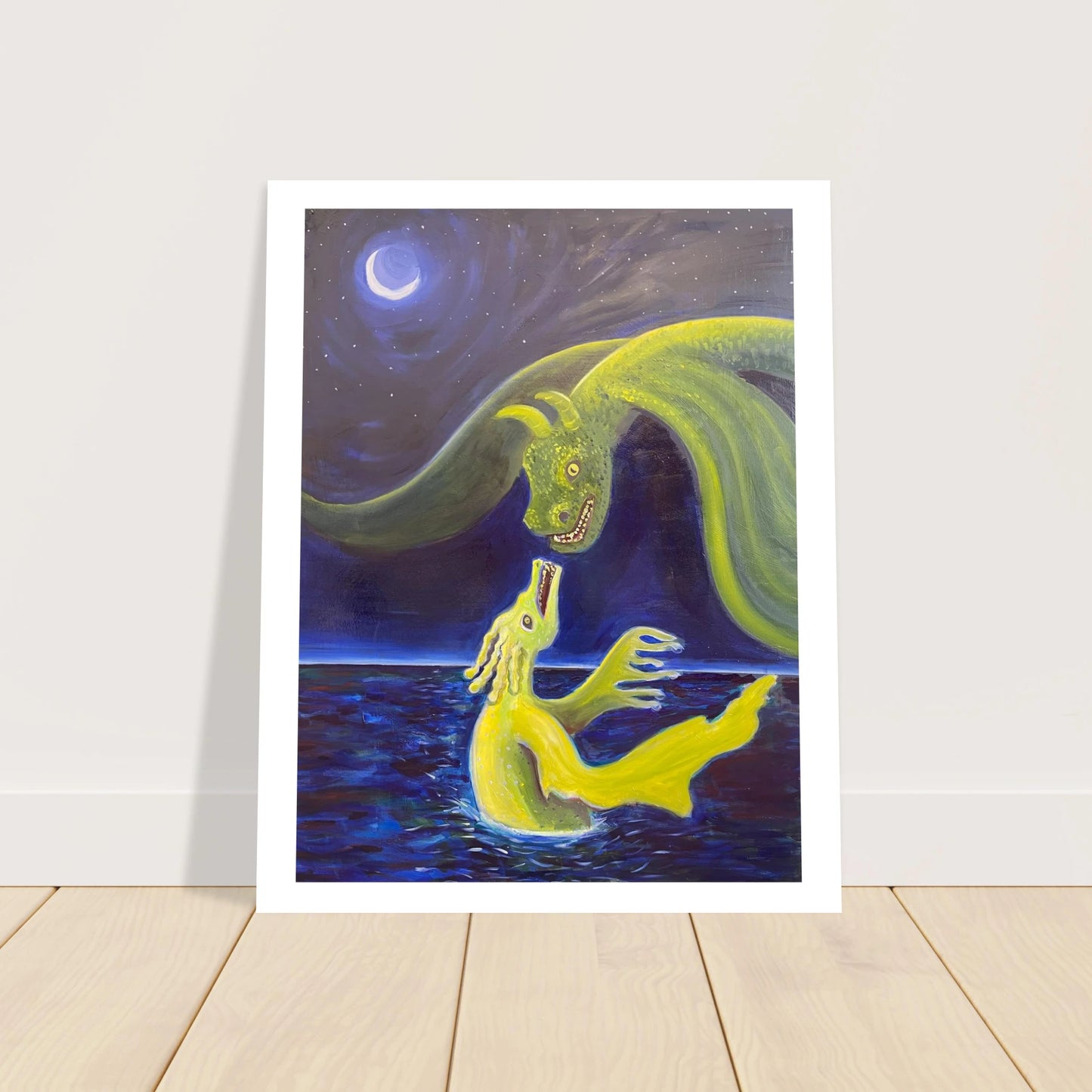 c8bf3ed3-c16d-4de6-88aa-19201c98b72f