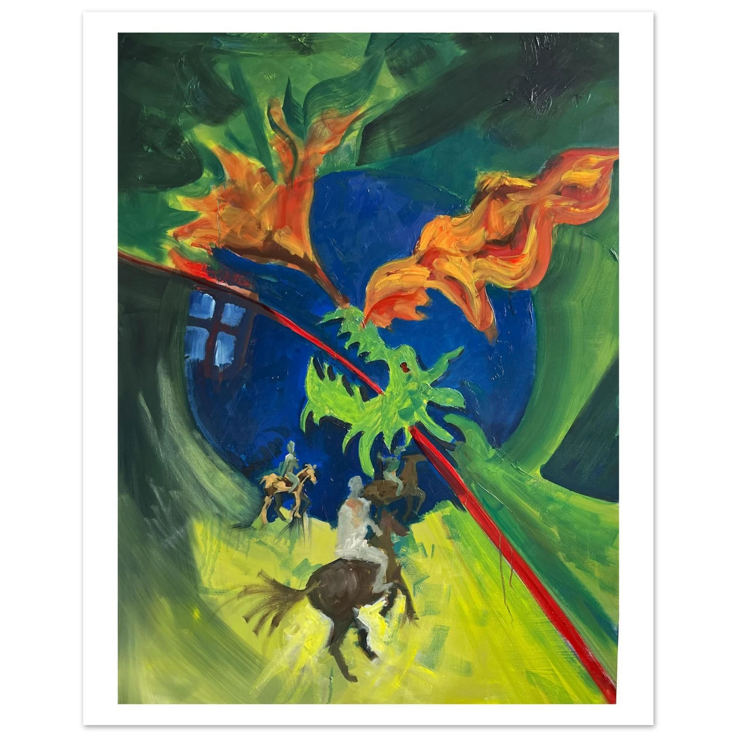 de9764e3-5846-471d-9e82-5623587b8655