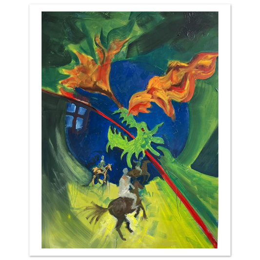 de9764e3-5846-471d-9e82-5623587b8655